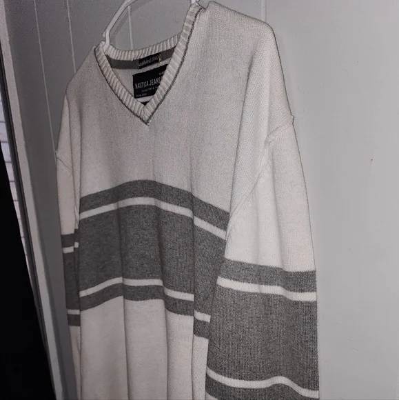 3 for $30 - Picture 3 of 12